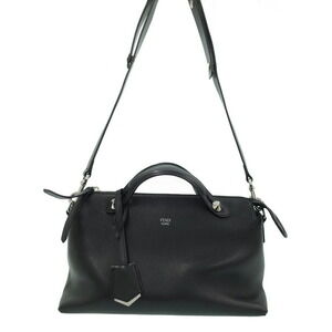 Fendi By the Way Bag